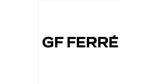 GF Ferre