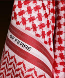 شماغ جي اف فيري (فري) - GF Ferre