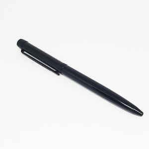 قلم اسود اللون P9 هدايا رجالية و اكسسوارات رجالية